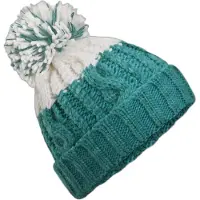 Beechfield Apres Beanie