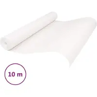 vidaXL 3D Tapete