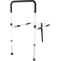 Seniorshop Bettstütze - Stabil