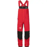 Musto BR3 PERTEX OFFSHORE Hose