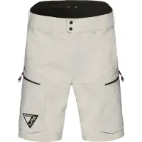 Musto LPX Gore-Tex Shorts 2.0
