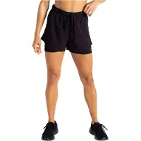 Regatta Shorts Dare 2b DWJ610-800 für Damen