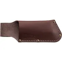 Silky Köcher Kawa für Pocketboy 170