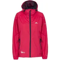 Trespass Qikpac Jacke