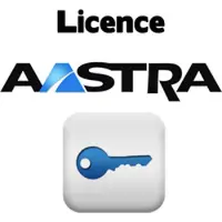 Mitel OM Locating 10