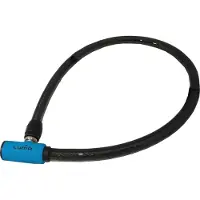 Luma Enduro 7337 Kabelschloss