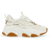 Steve madden Jpossession SM15000218-04005-15C Weiß-33
