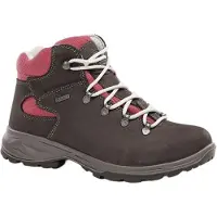 Chiruca Stiefel 4307508 für Unisex