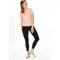 Endurance Tights Tata mit kühlender Funktion 1001 Black 34