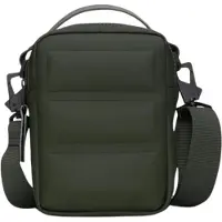 Rains DK Shield Reporter Box Bag W3 Green .