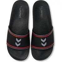 Hummel World 26 Flips Badesandalen