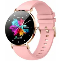 Manta Alexa SWU501PK Pink