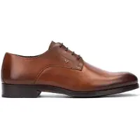 Martinelli EMPIRE 1492 Brown