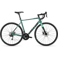 Kellys Arc 50 105 R7000 Rennrad