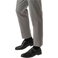 Martinelli 1492 2632PYM Schwarz