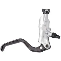 Formula R1 Racing Master Cylinder Eu Polish One Size