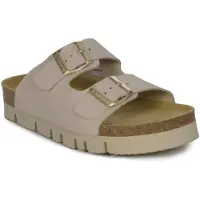 Brinkmann Schuhe 70034881OFFWH
