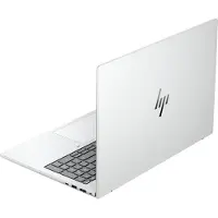 HP EliteBook AD2Y8ET - 16" Notebook - Core Ultra 5 40,6 cm