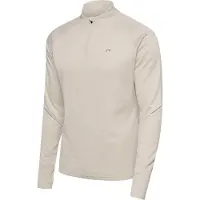 Newline nwlPOWER HALF ZIP MIDLAYER