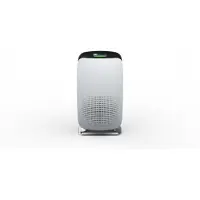 Mill Silent Pro