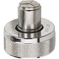Virax Aufweitköpfe für Kupfer 10 mm