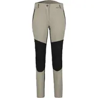 Icepeak Hosen Doral 854067543I245GRAU