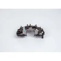 Bosch Gleichrichter, Generator 1986AE0253