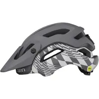 Giro Manifest Spherical Mips Mtb-helm
