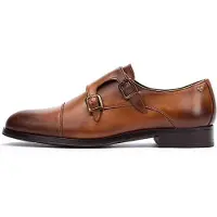 Martinelli Halbschuhe 080-1492-2632Z für Herren