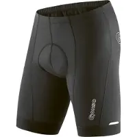 Gonso Radlerhose California | Größe 3XL