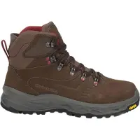 Chiruca Stiefel 4325102 für Herren