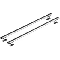 Lampa N15002, 100 mm, 55 mm, Box, 2 Stück(e)