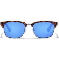 Hawkers CLASSIC VALMONT polarisiert #Carey Sky 1 u