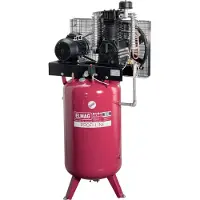 Elmag Kompressor PROFI-LINE PL-V 1200/10/270 D