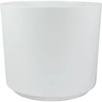 Domoletti Blumentopf 99416/007 D16.5 H14.5 Lik
