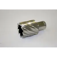 Elmag Kernbohrer HSS, 39x30mm, 61847