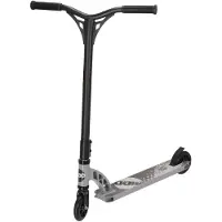 Ridd Stuntscooter Xtreme – Profi-Scooter mit ABEC 9 & 110?mm PolyurethanWheels