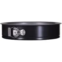 Tefal Easy-Kochplatte 28 cm J1241474