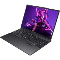 Captiva Power Starter R94-410GE, AMD Ryzen 7, 3,8 GHz, 38,9 cm (15.3"), 2560 x 1600 Pixel, 64 GB, Schwarz