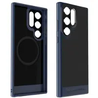 FreeWell Sherpa magnetische Hülle für Samsung Galaxy S23 Ultra