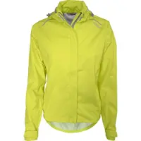 Pro-X Damenjacke Layla 4way