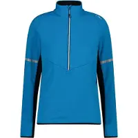 CMP Woman Sweat Giada Giada 42
