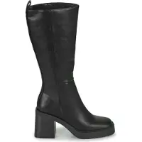 Gioseppo Stiefel GOEBLANGE, Schwarz:41
