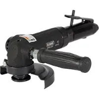 Elmag DL-Winkelschleifer 125 mm - 43801