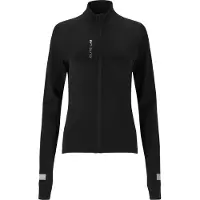 Elite Lab Damen Thermo-Sweatjacke Elite X1