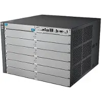 HP J9643A neu