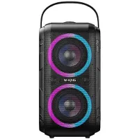 W-king T9-2