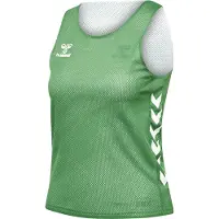 Hummel hmlCORE XK REVERSE BASKET JERSEY KI
