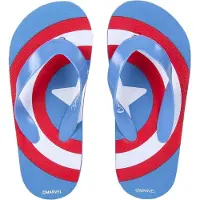 Cerdá Flip-Flops 2300005186 für Kinder