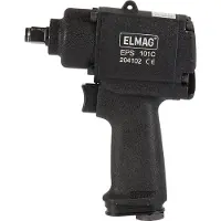 Elmag DL-Schlagschrauber 3/8, EPS 106 C
